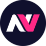 NV Сasino